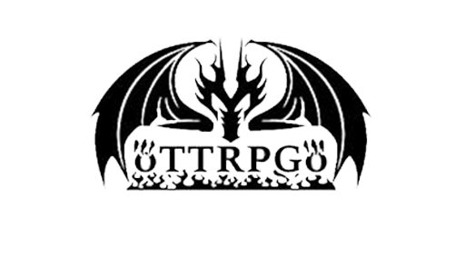 ttrpgshops.com